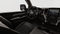 2026 RAM 3500 Base