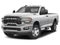 2027 RAM 3500 Base