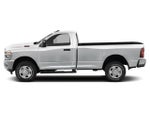 2027 RAM 3500 Base
