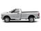 2027 RAM 3500 Base