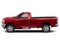 2027 RAM 3500 Base
