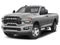 2027 RAM 3500 Base