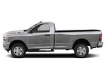 2027 RAM 3500 Base