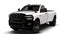 2026 RAM 3500 Base