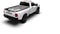 2026 RAM 3500 Base