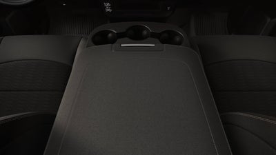 2026 RAM 3500 Base