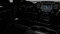 2026 RAM 3500 Base
