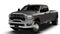 2026 RAM 3500 Base
