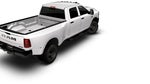 2026 RAM 3500 Base
