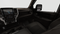 2026 RAM 3500 Base