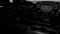 2026 RAM 3500 Base