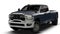 2026 RAM 3500 Base