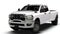 2026 RAM 3500 Base