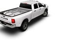 2026 RAM 3500 Base