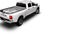 2026 RAM 3500 Base