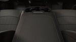 2026 RAM 3500 Base