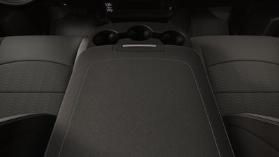 2026 RAM 3500 Base