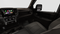 2026 RAM 3500 Base