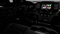 2026 RAM 3500 Base