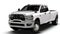 2027 RAM 3500 Base