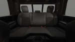 2027 RAM 3500 Base