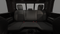 2027 RAM 3500 Base