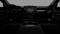 2027 RAM 3500 Base