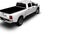 2026 RAM 3500 Base