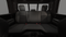 2026 RAM 3500 Base