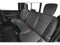 2027 RAM 3500 Base
