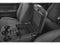 2027 RAM 3500 Base