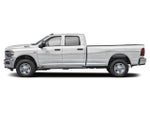 2027 RAM 3500 Base