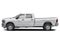 2027 RAM 3500 Base