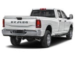 2027 RAM 3500 Base