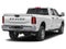 2027 RAM 3500 Base