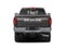 2027 RAM 3500 Base