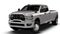 2027 RAM 3500 Base