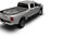 2027 RAM 3500 Base
