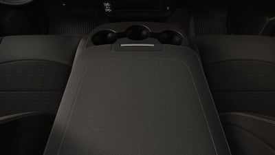 2027 RAM 3500 Base