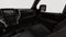 2027 RAM 3500 Base