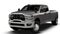 2026 RAM 3500 Base