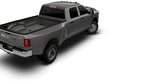 2026 RAM 3500 Base