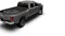 2026 RAM 3500 Base