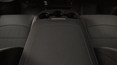 2026 RAM 3500 Base