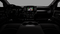 2026 RAM 3500 Base