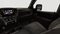 2026 RAM 3500 Base