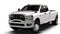 2026 RAM 3500 Base