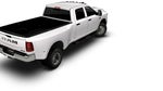 2026 RAM 3500 Base