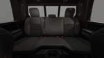 2026 RAM 3500 Base
