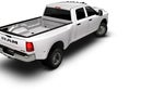 2026 RAM 3500 Base